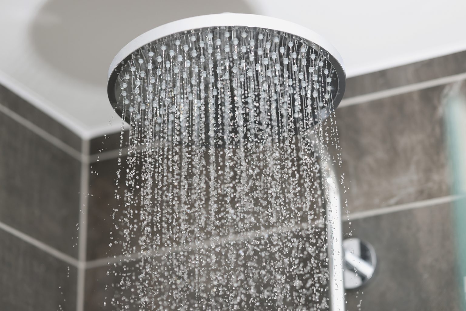 How To Fix Hot Water Problems In Your Shower Waldman Plumbing And