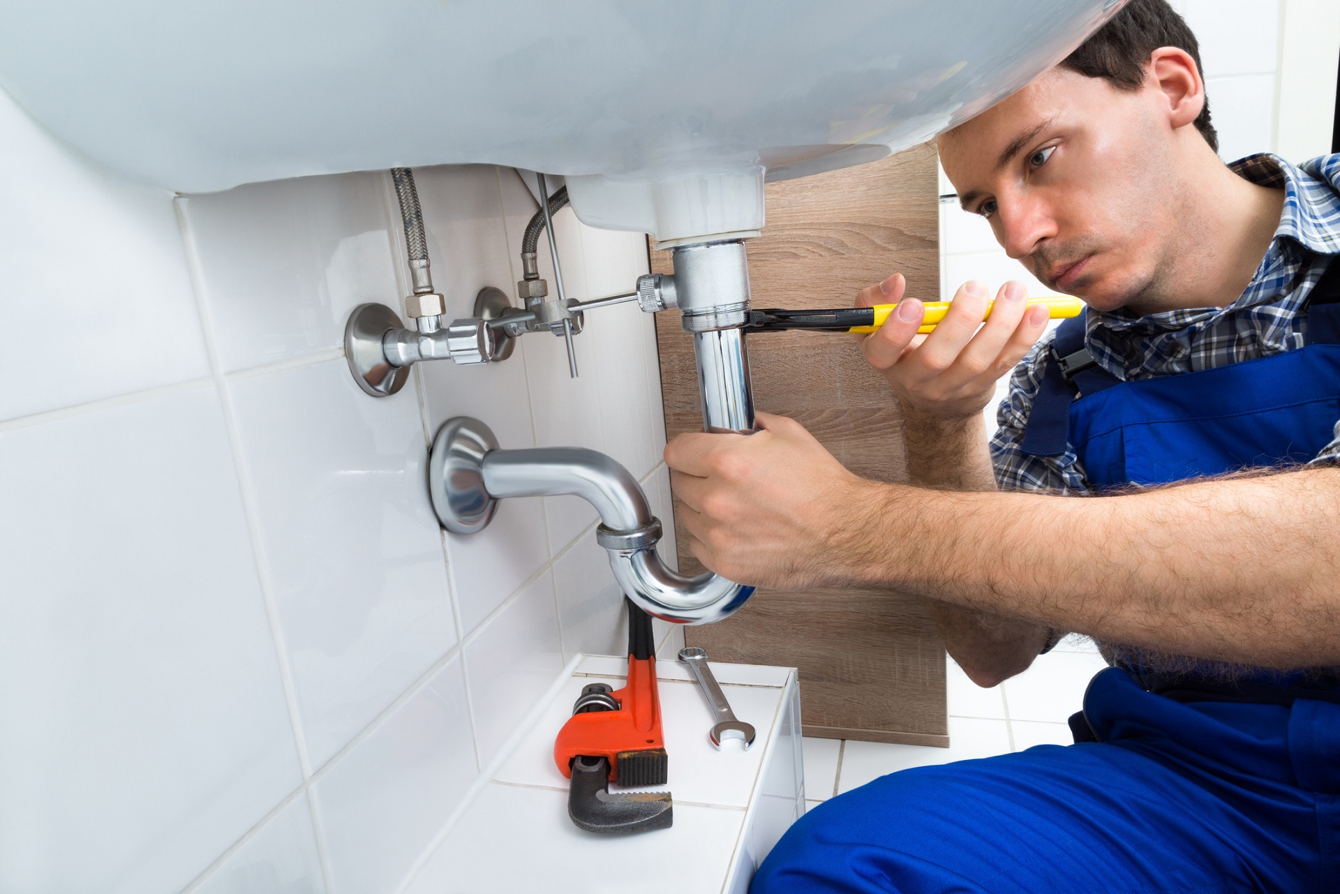 Repiping: Modern Solutions for Old Plumbing Systems | Waldman Plumbing